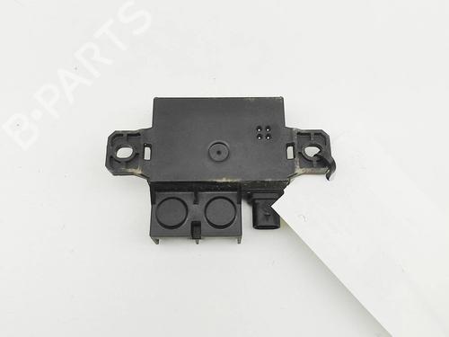 Used Electronic sensor Electronic sensor 38329170 38329170