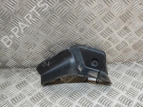 Used Headlight eyebrow BMW X1 (F48) sDrive 20 i (192 hp) 18605158