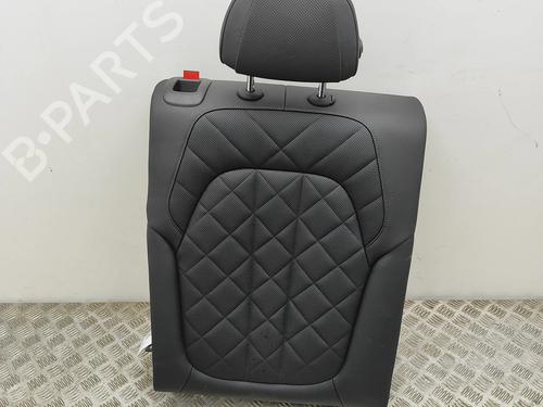 Sæde Bagtil BMW X5 (G05, F95) xDrive 30 d Mild-Hybrid (298 hp) 31592584