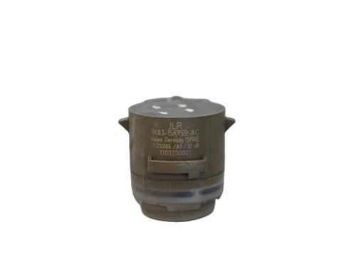 Electronic module JAGUAR I-PACE (X590) EV400 AWD | BP30248980M83 