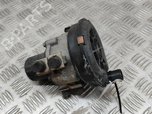 Used Secondary air pump HONDA S2000 (AP) 2.0 Vtec (231 hp) 28431890