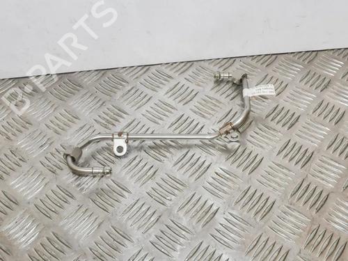 BP6734898O1 main image