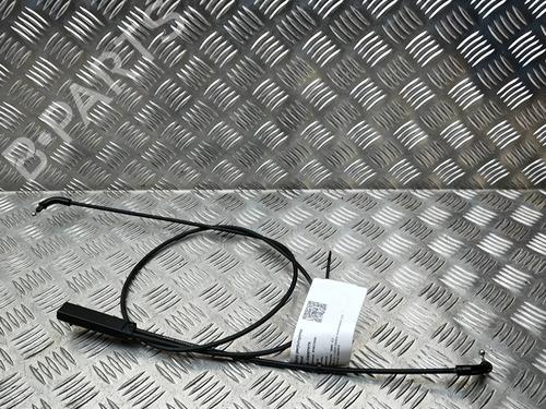 Used Cable Cable 38782764 38782764