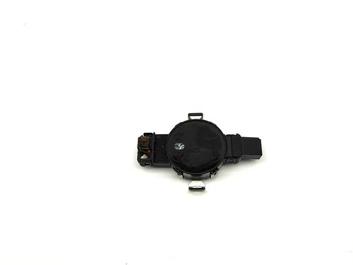 Used Electronic sensor Electronic sensor 37426025 37426025