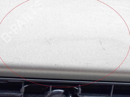 Glove box BMW i3 (I01) Electric | BP8935968C95 