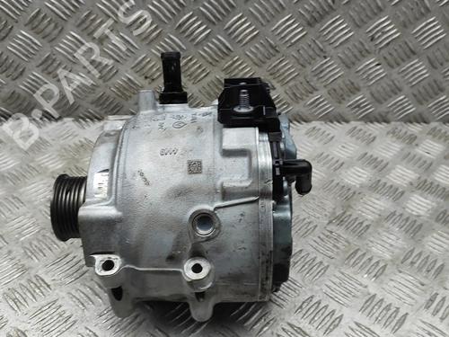 Alternator AUDI A4 B9 Avant (8W5, 8WD) S4 TDI Mild Hybrid quattro | BP36691239M7 - Image 3