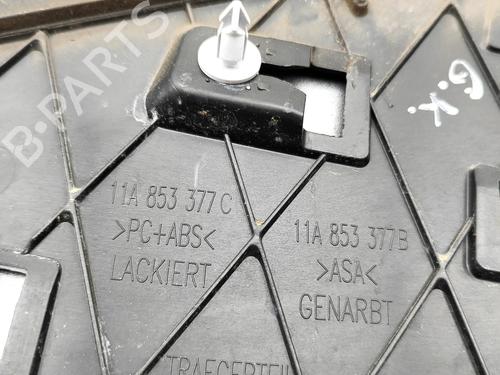 Andre VW ID.4 (E21) Pure | BP33291838O1  - Image 7