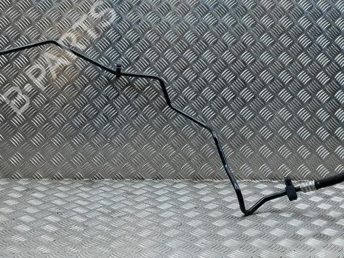 Used AC pipe AC pipe PORSCHE BOXSTER (986) S 3.2 (252 hp) 40486419 40486419