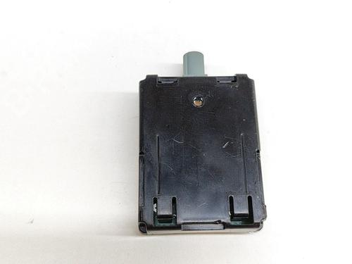 Elektronisk modul VW ID.3 (E11, E12) Pro | BP27774566M83 