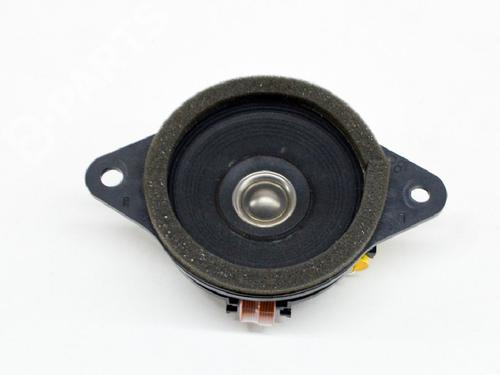 speakers-lexus-rx-_l2_-450h-awd-gyl25_-gyl26_-gyl25-gyl26-gyl25r-gyl26r-lexus-86160-48380-2015-8834732 main image