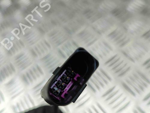 Electronic sensor VW MULTIVAN T7 (STM, STN) 1.4 eHybrid | BP29542691M84 