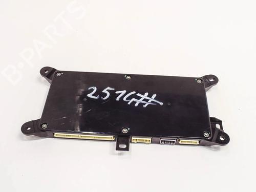 Módulo eletrónico TESLA MODEL X (5YJX) P100D AWD | BP7797340M83