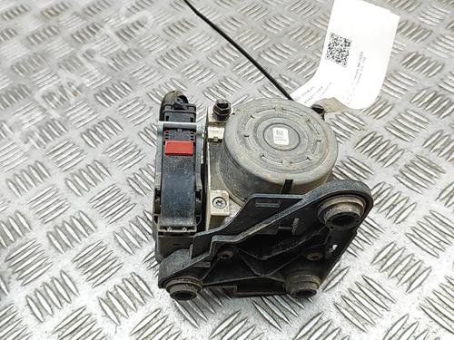 ABS pump VW PASSAT B8 Variant (3G5, CB5) 2.0 TDI | BP33391472M43 - Image 3