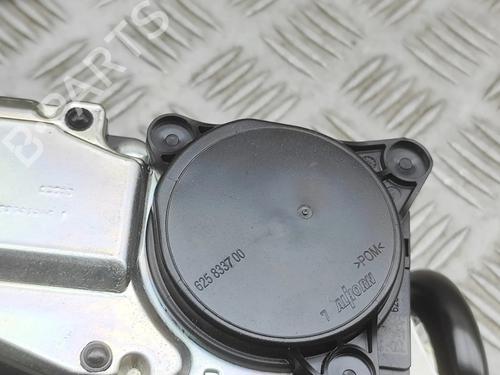 Front left seatbelt VW ID.4 (E21) GTX | BP35717710I26 - Image 7