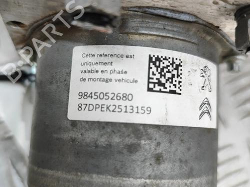 ABS pump OPEL COMBO Box Body/MPV (K9) 1.5 D | BP27785700M43 - Image 11