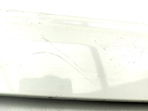 Other HYUNDAI H-1 Cargo (TQ) 2.5 CRDi | BP32061469O1  - Image 8