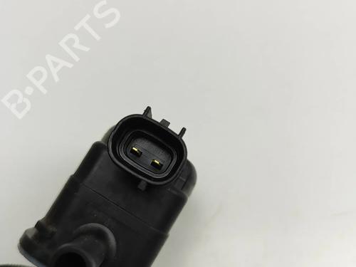 Electronic sensor TOYOTA PRIUS (_W6_) 2.0 PHEV (MXWH61L, MXWH61) | BP29975259M84 - Image 5