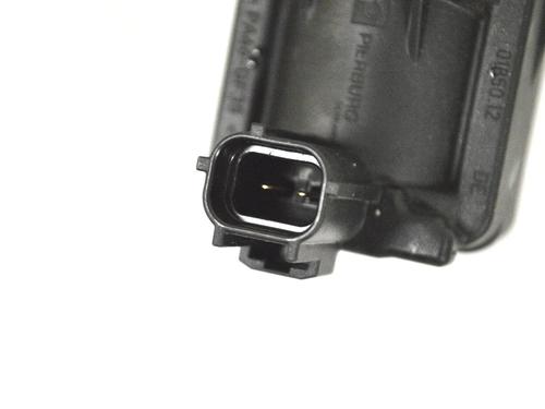 Electronic module LAND ROVER RANGE ROVER VELAR (L560) 2.0 P250 Si4 4x4 | BP30224805M83 