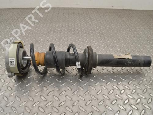 Used Left front shock absorber Left front shock absorber 33351474 33351474