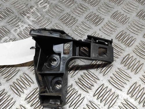Rear bumper bracket VW GOLF VII (5G1, BQ1, BE1, BE2) 2.0 GTD | BP22998651C159
