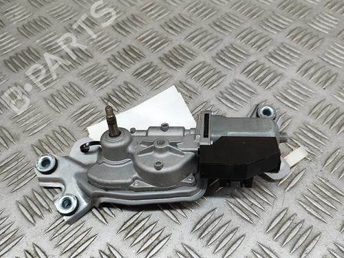 Used Rear wiper motor LEXUS RX (_L2_) 450h AWD (GYL25_, GYL26_, GYL25, GYL26, GYL25R, GYL26R) (313 hp) 26282864