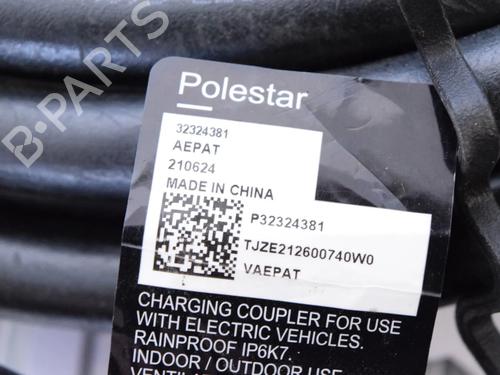 Cable POLESTAR POLESTAR 2 (534) EV | BP30252935E12 
