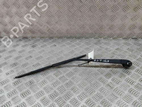 Used Rear windshield wiper arm VW CADDY IV Box Body/MPV (SAA, SAH) 2.0 TDI (102 hp) 26313843