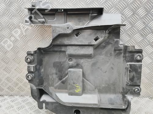 Used Underbody protection MERCEDES-BENZ GLE (W166) 450 AMG 4-matic (166.064) (367 hp) 31648851