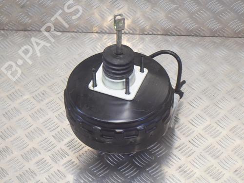 Used Servo brake Servo brake JAGUAR F-TYPE Coupe (X152) 2.0 Ti4 (300 hp) 7901908 7901908