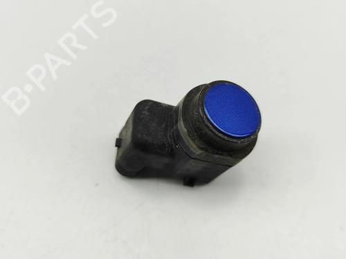 Used Electronic module Electronic module AUDI A5 (8T3) RS5 quattro (450 hp) 34282263 34282263