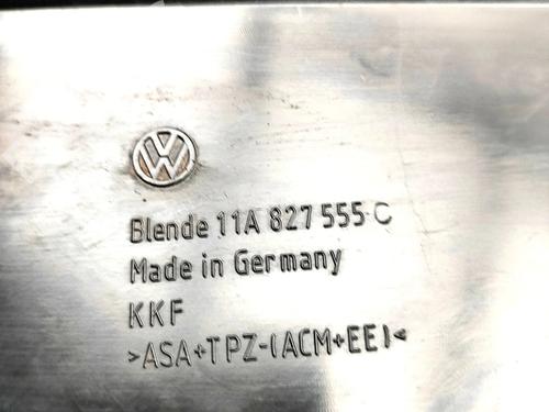 Rear spoiler VW ID.4 (E21) PRO | BP33825429C96  - Image 7