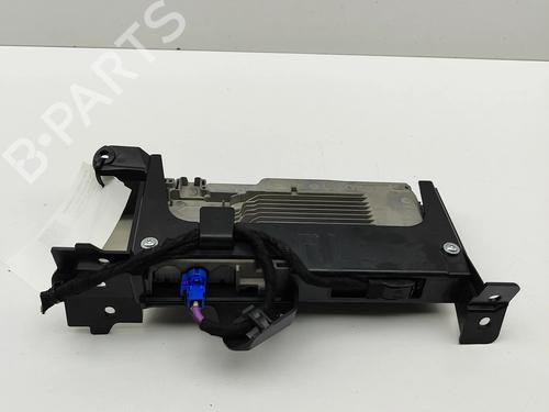 Electronic module BMW 5 (G60, G90, G68) i5 eDrive40 | BP28687963M83 - Image 4