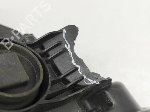 Left headlight AUDI E-TRON Sportback (GEA) 55 quattro | BP32680353C28  - Image 6