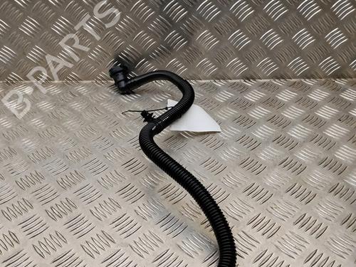 Pipe KIA EV3 EV | BP39619286M125 - Image 4