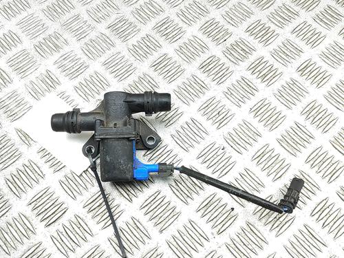 electronic-sensor-opel-mokka-2020-33392167 main image