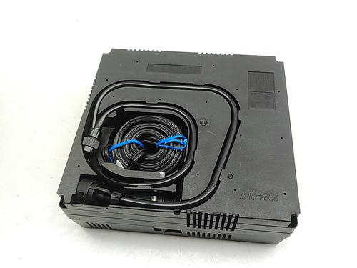 Electronic module AUDI Q5 (GUB) 2.0 TDI quattro | BP33732127M83 - Image 2