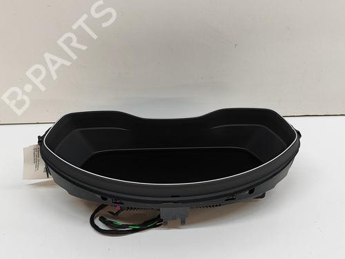 Instrument cluster AUDI A5 Sportback (F5A, F5F) 35 TDI | BP28194762C47