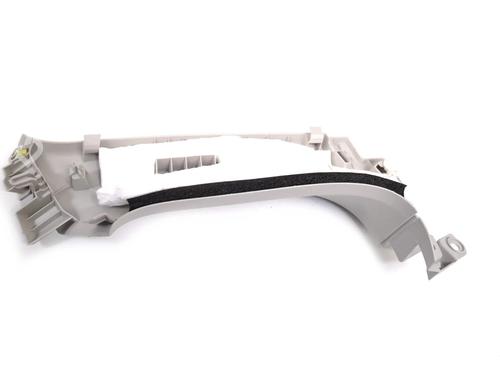 Other MAZDA CX-5 (KE, GH) 2.2 D (KE2FW) | BP33347707O1  - Image 5