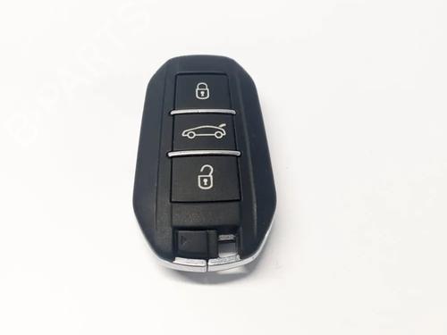 BP6766576M83 main image