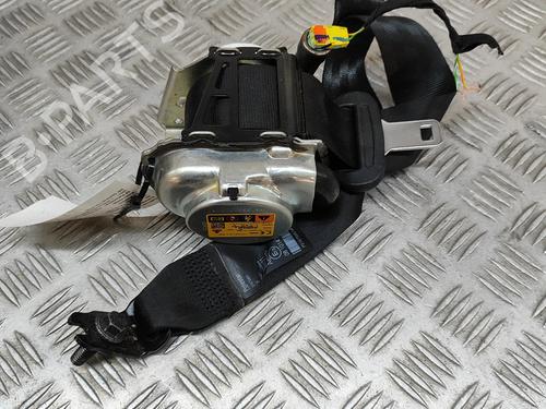 BP27785264I28 main image