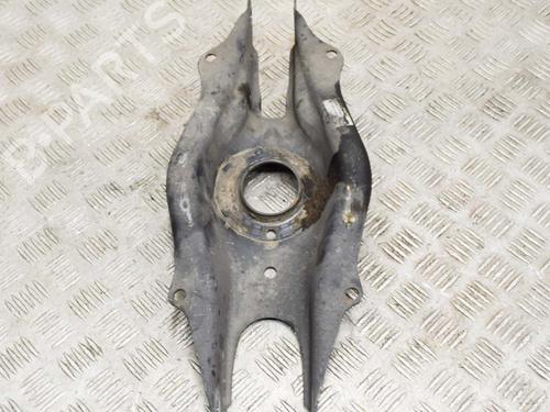 Left rear suspension arm MERCEDES-BENZ C-CLASS (W205) C 220 BlueTEC / d (205.002, 205.004) | BP16270504M14 