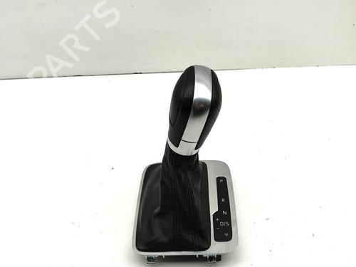 Gearknop Gearknop VW TOUAREG (7P5, 7P6) 3.0 V6 TDI (262 hp) 33400544 33400544