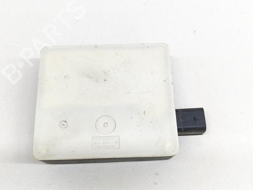 Electronic module MERCEDES-BENZ EQS (V297) EQS 450+ (297.123) | BP28687229M83 