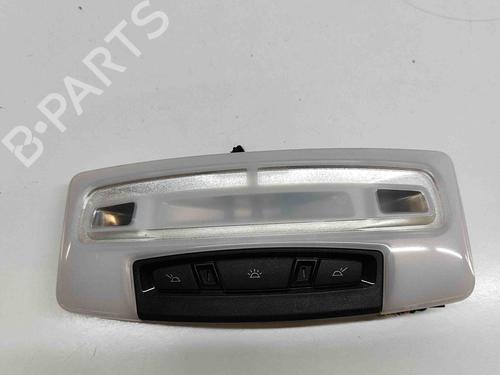 Used Interior roof light BMW X1 (F48) xDrive 20 d (190 hp) 29227509