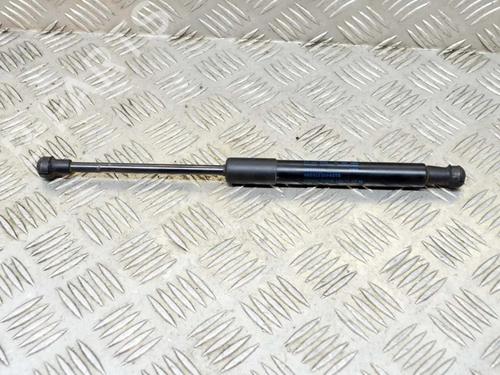 other-audi-q5-8rb-20-tdi-quattro-8r0823359a-2008-2009-2010-2011-2012-2013-2014-2015-2016-2017-2018-2019-14631109 main image