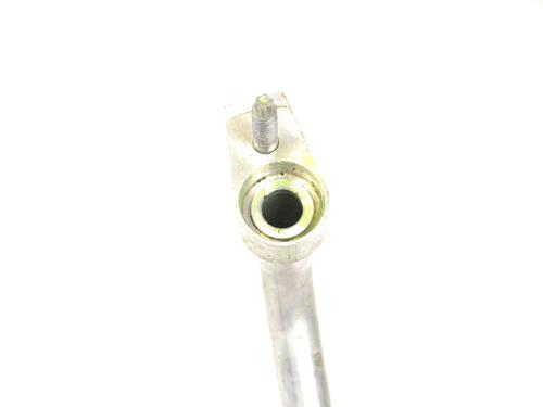 AC pipe FORD FIESTA VI (CB1, CCN) 1.0 EcoBoost | BP30226199M126