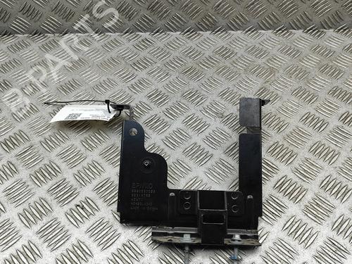 Support VOLVO XC40 (536) B3 Mild-Hybrid | BP37797494C155 - Image 5