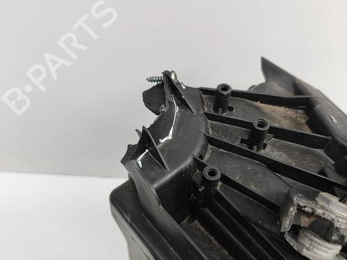 Left headlight MERCEDES-BENZ E-CLASS (W213) E 350 d (213.033) | BP32525180C28