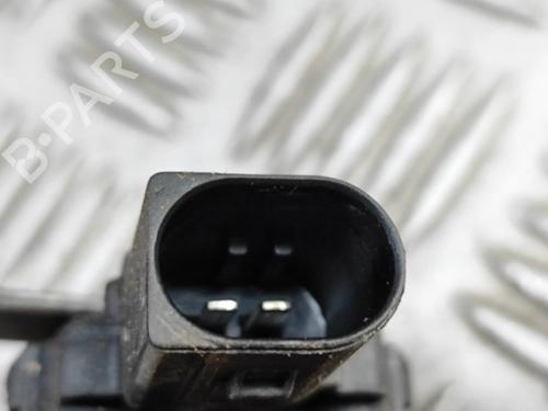 Klaxon VW ID.4 (E21) Pure | BP28564240E13 