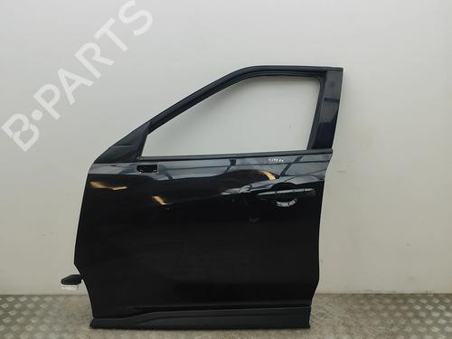 left-front-door-nissan-juke-f16_-2019-35957535 main image
